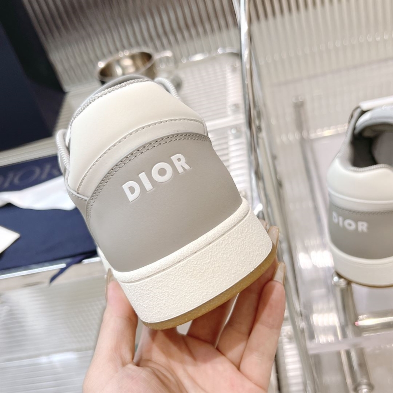 Christian Dior Sneakers